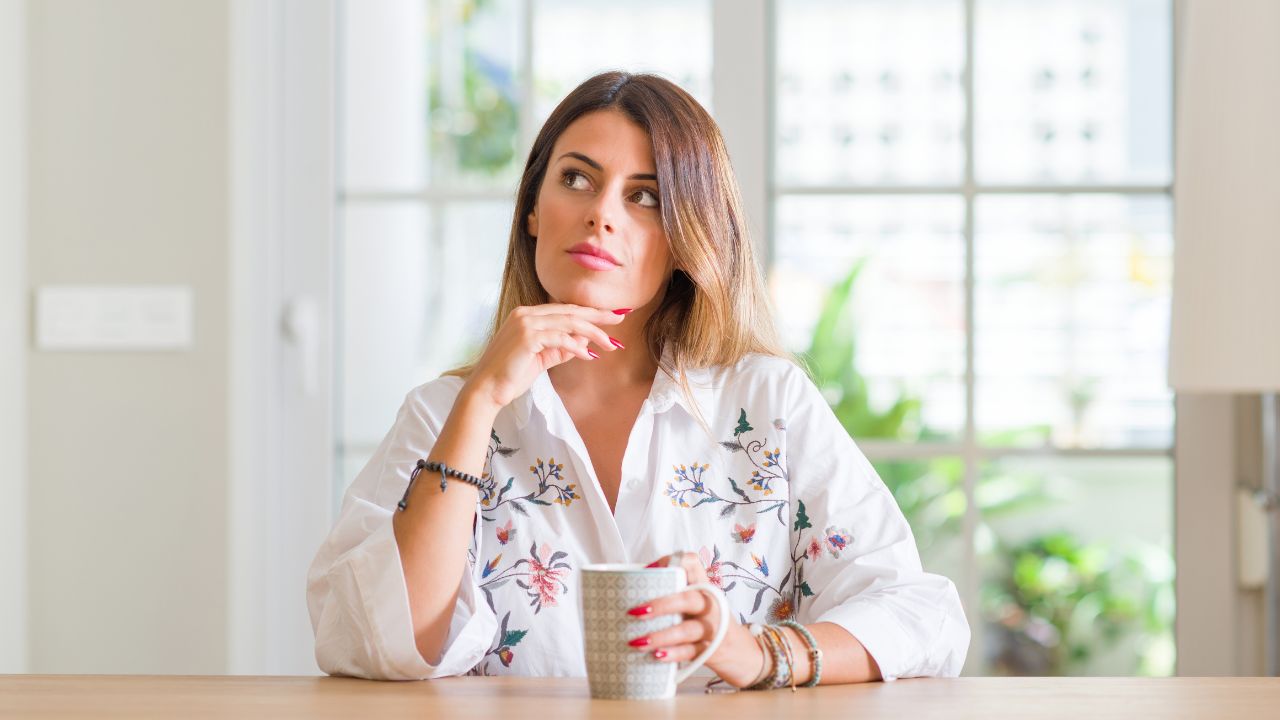 Questions That Will Help You Find the Perfect Tenant